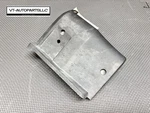 2018-2022 Ford F250 F350 Front Left Lower Cover Arch Trim Oem Hc3b-16c055-adw. Fixed Price $38.43.