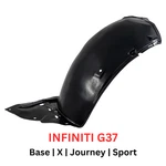 Fender Liner For 2008-2010 Infiniti G37 Front Driver Side Inner Coupe In1248114. Fixed Price $32.49.