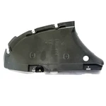 Oem 2012 - 2019 Bmw 3 Series F30 F31 Right Under Body Panel Cover 51757258048. Fixed Price $56.35.