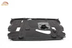 2015 - 2024 Ford Edge 2.0l Under Engine Splash Guard Shield Cover Oem. Fixed Price $90.74.
