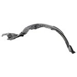 Fender Liner For Toyota Corolla 2014-2016 Front Passenger Side Inner Assy. Fixed Price $26.50.