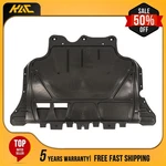 For 2015-2019 Vw Volkswagen Front Engine Splash Shield Golf Vw1228137 3q0825236d. Fixed Price $65.99.