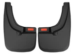 Mud Flap Husky 58511 Fits 2019 Ford Ranger. Fixed Price $61.19.
