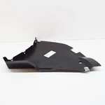 Mercedes-benz Sl R230 Front Left Fender Liner Cover A2306900730 +oem No Duty. Fixed Price $79.60.