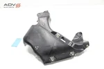 2019-2024 Bmw 330i M340i G20 Rear Right Under Body Splash Guard Shield Cover Oem. Fixed Price $44.99.
