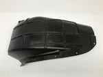 New Maserati Levante Left Rear Splash Guard Wheel Arch Liner Oem 670032676. Fixed Price $54.00.