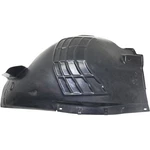 Fender Liner For Chevrolet Volt 2011-2015 Front Or Rear Driver Side Inner. Fixed Price $30.02.