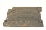 Toyota Prius W3 1.8 Hybrid 2012 Rhd Underbody Rear Right 58167-47030. Fixed Price $43.07.