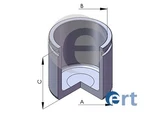 Ert 150277-c Piston, Brake Caliper For Citroen, Fiat, Ford, Peugeot. Fixed Price $10.35.