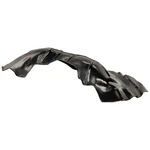 Fender Liner For Gmc Sierra 1500 2014-2018 Front Driver Side Inner. Fixed Price $44.30.