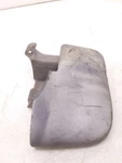 2000 Toyota Tundra Limited Extended Cab Driver Side Front Mud Flap. Fixed Price $69.95.