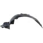 Fender Liner Front Driver Side For 2004-2005 Subaru Impreza Wagon. Fixed Price $43.02.