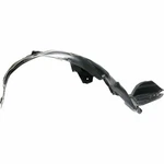 For 2014 2018 Subaru Forester Rh Right Passenger Fender Liner Injection Molded. Fixed Price $56.76.