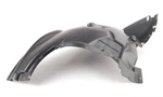 Bmw X6 E71 Front Left Mud Splash Guard Part 51717180617 08-13 No Duties. Fixed Price $181.62.