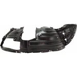 For Kia Mazda Cx-9 Fender Liner 2016-2021 Passenger Side Front. Fixed Price $96.87.