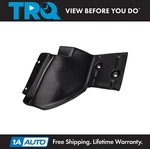 Trq Front Right Forward Inner Fender Liner Fits 2016-2021 Nissan Titan Xd. Fixed Price $34.95.
