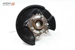 2018 - 2023 Ford Mustang Rear Right Side Spindle Knuckle Hub & Abs Sensor Oem. Fixed Price $159.99.