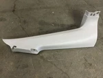 Bmw 335 Gt F34 Rear Left Driver Trunk Lid Tailgate Trim Panel Cover 13 - 16 :o. Fixed Price $41.76.