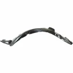 For 2010 2011 2012 2013 Kia Forte Driver Side Left Lh Fender Liner. Fixed Price $26.78.
