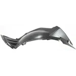 Splash Shield Front Driver Side For Traverse 09-17 Plastic Wheel Liner 20914933. Fixed Price $176.99.