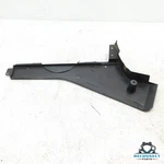 09-12 Bmw 740i 750li F02 Rear Center Right Fuel Tank Floor Pan Splash Shield Oem. Fixed Price $43.89.