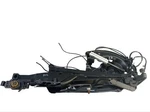 Flap Hinge Left Rear Top For Vw Eos (1f7, 1f8) 2.0 Fsi 1q0825349c. Fixed Price $112.57.