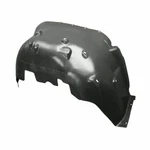 For 2011 2014 Chevrolet Silverado 2500/3500 Lh Left Drive Fender Liner. Fixed Price $46.20.