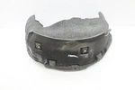 2018 - 2021 Ford Expedition Rear Left Quarter Inner Liner Splash Shield Oem. Fixed Price $74.59.