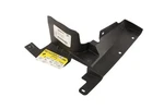 Genuine Gm Passenger Side Front Compartment Splash Shield 84252175. Fixed Price $17.99.