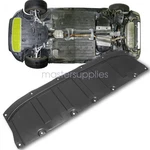Front Under Engine Cover Splash Shield Guard For 19-24 Infiniti Qx50 758925na0a. Fixed Price $89.99.