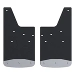 Luverne 251451 Mud Flaps. Fixed Price $142.73.