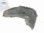 2020-23 Defender 110 Rear Left Fender Splash Shield Wheel Liner Quarter L663 130. Fixed Price $94.94.