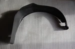 Wheel Arch Trim Left Ferrari 355-l.h. Front Guard - Et No 65260600. Fixed Price $377.10.