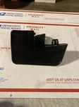 2013-19 Toyota Rav4 Mud Flap (right Rear) 65631-0r060 Rh Oem New Out Of Box. Fixed Price $24.95.