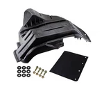 Driver Side Fender Extension Splash Shield For International Lt 4054641c95. Fixed Price $491.99.