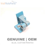 2014-2016 Bmw M235i - Front Right Lower Door Hinge. Fixed Price $13.49.