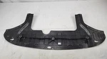 2021-2023 Kia Panel Under Bumper Shield Splash Guard 29110 H9500. Fixed Price $199.90.