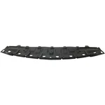 Sherman 714-49squ Front Engine Splash Shield Cover Capa For Chevy Malibu. Fixed Price $54.04.