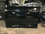 Maserati Quattroporte Gts Front Left Driver Door Shell Panel 14-18 :o. Fixed Price $382.50.