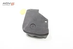 2016-2025 Mitsubishi Outlander Sport Front Left Fender Mud Guard Flap Shield Oem. Fixed Price $39.99.