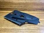 2015-2018 Porsche Cayenne 92a Front Right Side Engine Bay Cover Panel Oem. Fixed Price $76.50.