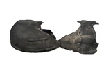 Oem 12-16 Tesla Model-s Front Left Driver Side Fender Liner Wheel Splas Shield. Fixed Price $102.00.