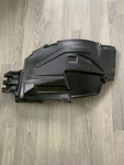 03 04 05 06 07 Oem Nissan Murano Right Passenger Side Fender Liner Extension Rh. Fixed Price $150.00.