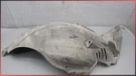 2007-14 Mercedes Cl550 Cl63 Amg Front Left Inner Fender Liner Splash Shield Oem. Fixed Price $84.00.
