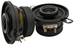 Fits Pontiac J-2000 1982-1988 Front Dash Replacement Harmony Ha-r35 Speakers New. Fixed Price $37.95.