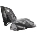 Fender Liner For Cadillac Cts 2009-2014 Front Passenger Side Inner V Sedan. Fixed Price $48.43.