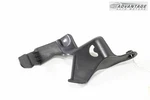 2018-2021 Ford Ecosport Rear Right Passenger Side Mud Splash Guard Bracket Oem. Fixed Price $20.53.