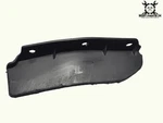 Oem Acura Tlx 2018 - 2020 Front Left Driver Side Fender Reflector Strake. Fixed Price $33.00.
