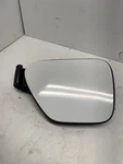2017 Bmw 330e (f30) Hybrid Battery Charging Port Door Lid Cover Trim (white). Fixed Price $149.89.