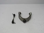 14-20 Bmw I8 2015 Front Left Driver Upper Control Arm W/ Sway Bar Link Set :y. Fixed Price $29.00.